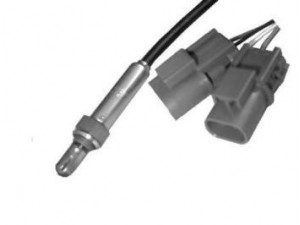 HOFFER 7481036 lambda jutiklis 
 Variklis -> Variklio elektra
2269085E10