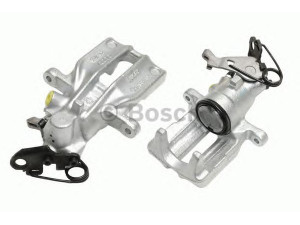 BOSCH 0 986 474 523 stabdžių apkaba 
 Dviratė transporto priemonės -> Stabdžių sistema -> Stabdžių apkaba / priedai
4D0 615 424, 4D0 615 424 B, 4D0 615 424