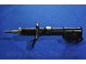 PARTS-MALL PJC-015 amortizatorius
96408661, 96534981, 96586885, 96653231