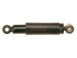 GABRIEL 1804 amortizatorius, kabinos pakaba