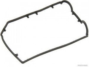MAGNETI MARELLI 600000017020 tarpiklis, svirties dangtis
13272-AA110, 13272-AA111