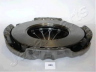 JAPANPARTS SF-233 sankabos suspaudimo plokštelė 
 Sankaba/dalys -> Sankabos suspaudimo plokštelė
31210-60120, 31210-60160, 3121060162