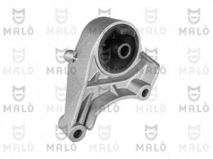 MAL? 282213 variklio montavimas 
 Variklis -> Variklio montavimas -> Variklio montavimo rėmas
24463129, 5684172