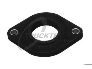 TRUCKTEC AUTOMOTIVE 08.10.066 tarpiklis, sinchronizatoriaus blokas
11 14 1 435 023, 1435023