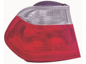 LORO 444-1906L-UE-CR kombinuotas galinis žibintas 
 Kėbulas -> Transporto priemonės galas -> Kombinuotas galinis žibintas/dalys -> Kombinuotas galinis žibintas
63218383821