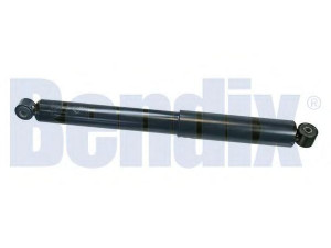BENDIX 061459GB amortizatorius 
 Pakaba -> Amortizatorius