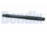 BENDIX 061459GB amortizatorius 
 Pakaba -> Amortizatorius