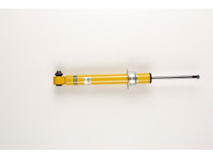 BILSTEIN 24-178525 amortizatorius
33 52 6 784 023, 33 52 6 789 381