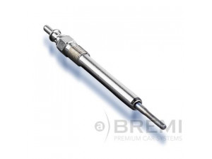 BREMI 26097 kaitinimo žvakė 
 Kibirkšties / kaitinamasis uždegimas -> Kaitinimo kaištis
001 159 5601, 001 159 68 01, A 001 159 56 01