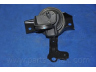 PARTS-MALL PXCMA-005A4 variklio montavimas
218102D100