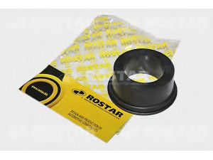 ROSTAR 180.3173331164 įvorė, valdymo svirties montavimas
317 333 11 64