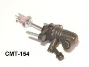 AISIN CMT-154 pagrindinis cilindras, sankaba 
 Sankaba/dalys -> Sankabos valdymas -> Pagrindinis cilindras
3142074010, 31420-74010