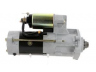 CEVAM 8205 starteris
8971704, 8971704000, 8972047, 8972047130