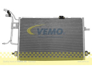VEMO V15-62-1014 kondensatorius, oro kondicionierius 
 Oro kondicionavimas -> Kondensatorius
4B0 260 403 AA, 4B0 260 403 D, 4B0 260 403 G