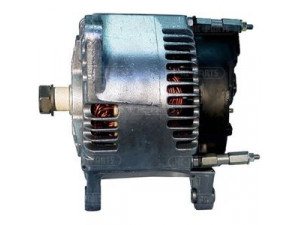 HC-PARTS CA1191IR kintamosios srovės generatorius 
 Elektros įranga -> Kint. sr. generatorius/dalys -> Kintamosios srovės generatorius
AMR4248, YLE10075, YLE10113