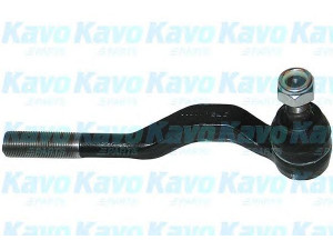 KAVO PARTS STE-9076 skersinės vairo trauklės galas
4504639295