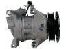 PowerMax 7010250 kompresorius, oro kondicionierius 
 Oro kondicionavimas -> Kompresorius/dalys
88310-52492