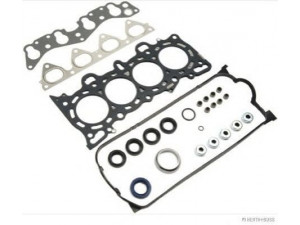 MAGNETI MARELLI 600000020860 tarpiklių komplektas, cilindro galva
06110-P7A-G00
