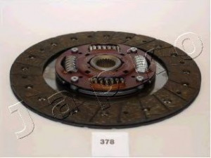 JAPKO 80378 sankabos diskas
F208-16-460