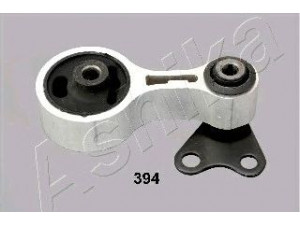 ASHIKA GOM-394 variklio montavimas
GK2C-39-040B