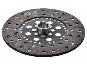 SACHS 1864 304 101 sankabos diskas
02316012, 02376200, 02913238, 0231 6012