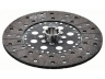 SACHS 1864 304 101 sankabos diskas
02316012, 02376200, 02913238, 0231 6012