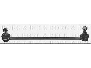 BORG & BECK BDL7418 šarnyro stabilizatorius 
 Ašies montavimas/vairavimo mechanizmas/ratai -> Stabilizatorius/fiksatoriai -> Savaime išsilyginanti atrama
51320TR0A01