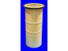 MECAFILTER FA3180 antrinis oro filtras 
 Filtrai -> Oro filtras
6953031, 9034223, 9036278, VJ1883