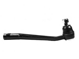 MOOG NI-ES-1675 skersinės vairo trauklės galas 
 Vairavimas -> Vairo mechanizmo sujungimai
4852041L00, 4852041L25, 4852041L26