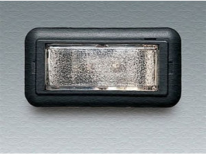 MAGNETI MARELLI 714039680601 vidaus apšvietimas 
 Elektros įranga -> Šviesos -> Vidaus apšvietimas -> Apšvietimas, keleivio vieta
180373880, 180373880, 1803738800