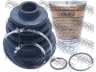 FEBEST 0115-AZT251TRH gofruotoji membrana, kardaninis velenas 
 Ratų pavara -> Gofruotoji membrana
A1643300785, 04438-05250