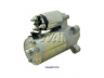 WAIglobal 6642N starteris 
 Elektros įranga -> Starterio sistema -> Starteris
6F1T11000AA, 6F1TAA, 6F1Z11002AA