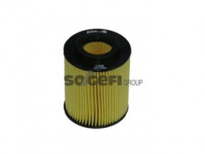 PURFLUX L332 alyvos filtras 
 Techninės priežiūros dalys -> Techninės priežiūros intervalai
15400PLZD00, 15430PLZD00, J1314015