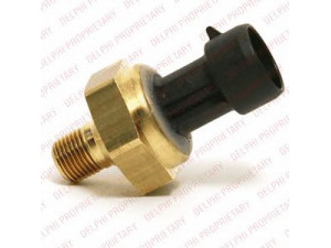 DELPHI HTS105 jutiklis, išmetimo slėgis
4C3Z9J460A, F7TZ9J460BA