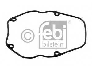 FEBI BILSTEIN 34085 tarpiklis, svirties dangtis
1 367 028