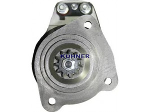 AD KÜHNER 254818 starteris
1414068, 629010623