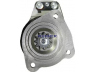 AD KÜHNER 254818 starteris
1414068, 629010623