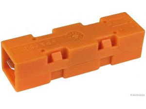 HERTH+BUSS ELPARTS 50292008 diodas
1001320, 99114580032