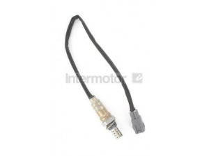 STANDARD 64705 lambda jutiklis 
 Variklis -> Variklio elektra
89465-02060