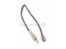 STANDARD 64705 lambda jutiklis 
 Variklis -> Variklio elektra
89465-02060