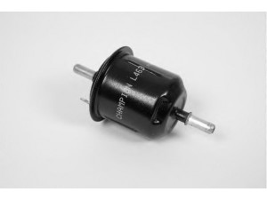 CHAMPION L463/606 kuro filtras 
 Techninės priežiūros dalys -> Papildomas remontas
31911-25000, 31940-25000