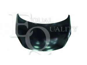 EQUAL QUALITY L03653 gaubtas 
 Kėbulas -> Liukai/stogai/durys/stoglangis/sulankstomas stogas -> Gaubtas/dalys/garso izoliacinė medžiaga
5514281A1, 7901L9