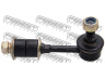 FEBEST 0423-PD8WR šarnyro stabilizatorius 
 Ašies montavimas/vairavimo mechanizmas/ratai -> Stabilizatorius/fiksatoriai -> Savaime išsilyginanti atrama
MB185476, MB185476, MR267875