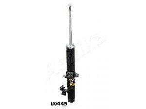 ASHIKA MA-00445 amortizatorius 
 Pakaba -> Amortizatorius
51605S1EE01, 51605S1EE02, 51605S1EE11