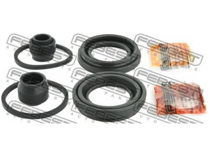 FEBEST 0475-D71WF remonto komplektas, stabdžių apkaba
MN116449