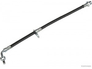 MAGNETI MARELLI 600000107760 stabdžių žarnelė
90947-02A21, 90947-02F28