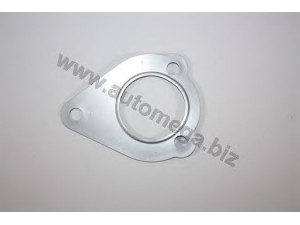AUTOMEGA 3025301153A0 tarpiklis, išleidimo kolektorius
3A0253115, 3A0253115, 3A0253115