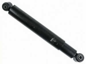 BOGE 40-C20-0 amortizatorius 
 Pakaba -> Amortizatorius
A 006 323 78 00, 006 323 60 00