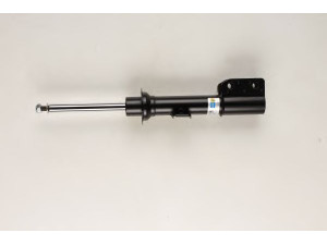 BILSTEIN 22-051196 amortizatorius
7700426728, 7700426729, 7700815916