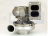 MOTAIR TURBOLADER 333642 kompresorius, įkrovimo sistema
51091007277, 51091007287, 51091007291